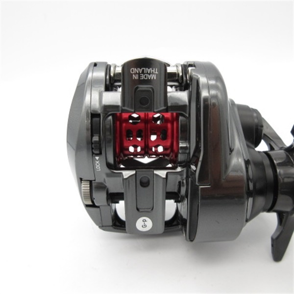 ２０アルファスエアＴＷ８．６Ｒ